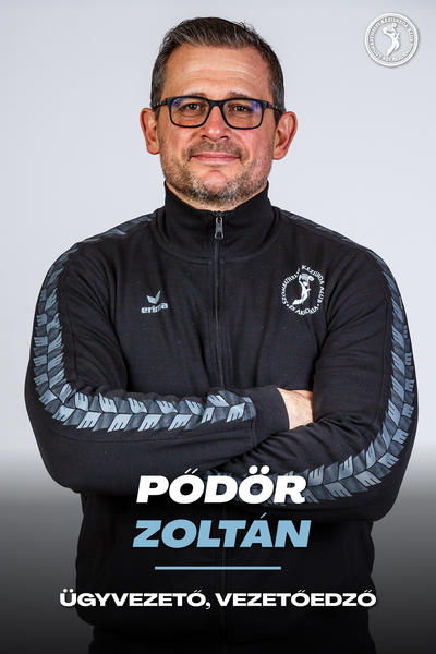 Pdr Zoltn