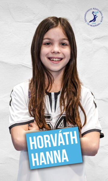 Horvth Hanna