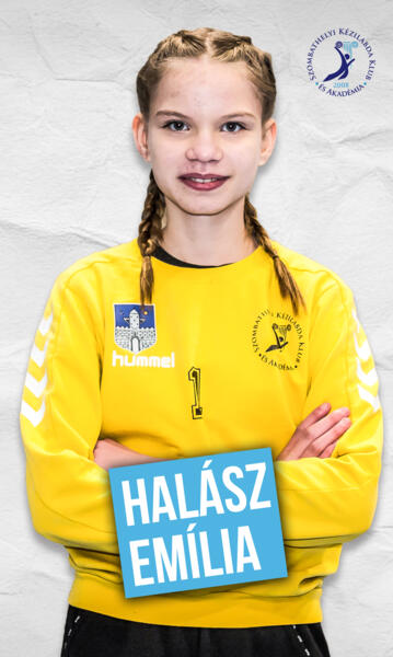 Halsz Emlia