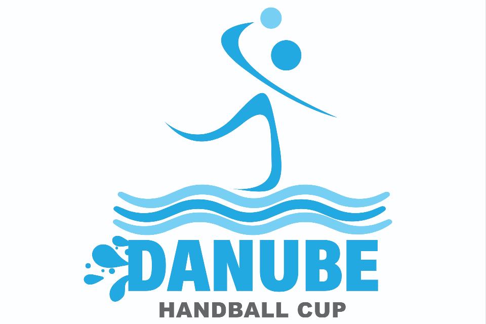 Jövő hétvégén rajtol el a várva várt Danube Handball Cup