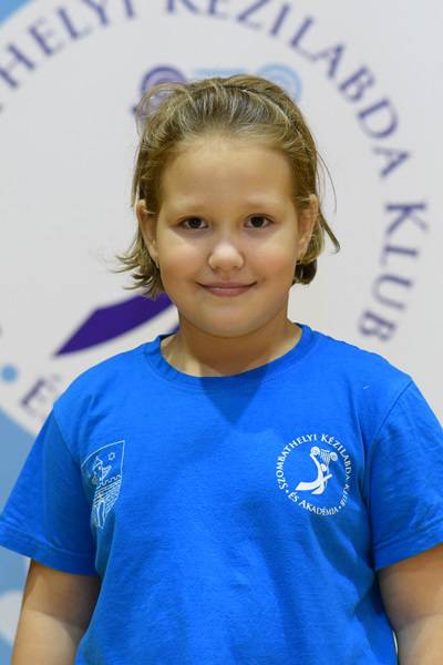 Iszak Tamara