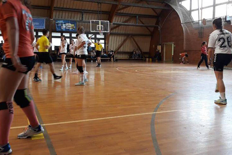 Sima ifi siker
