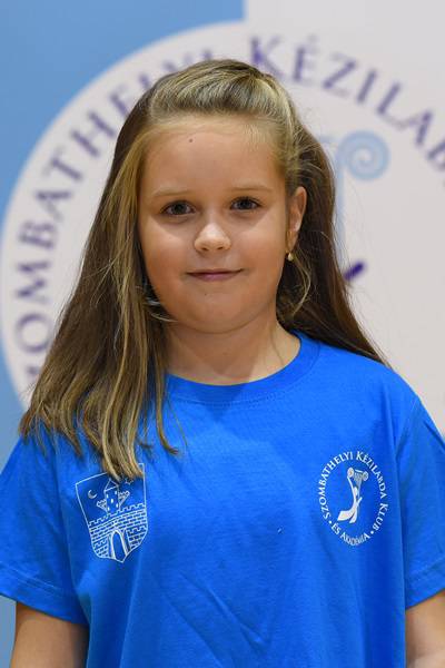 Szkovics Hanna