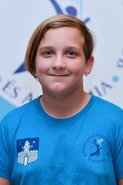 Nrai Nra