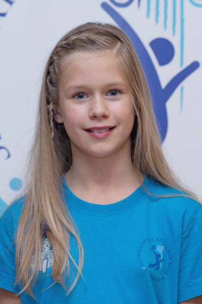 Kozma Szofi