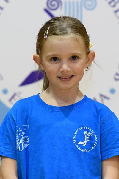 Hollsy Ilonka