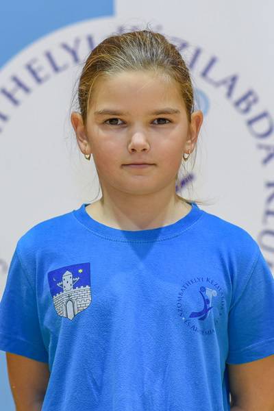 Gerencsr Lea