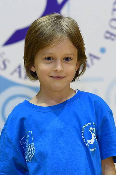 Kovcs Jzmin