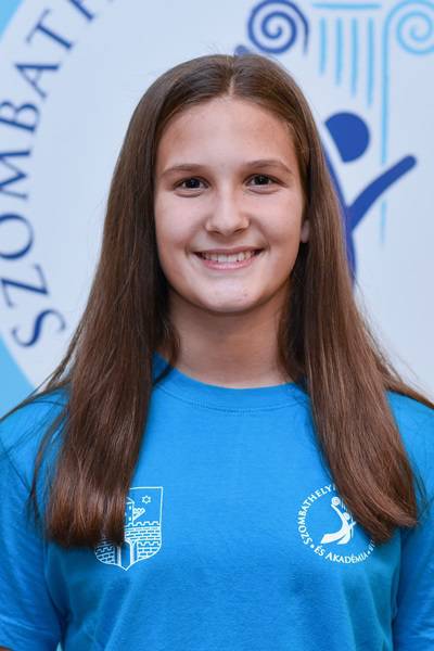 Farkas Hanna
