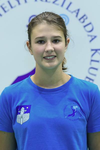 Polgr Hanna