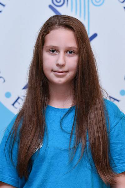 Tm Klaudia