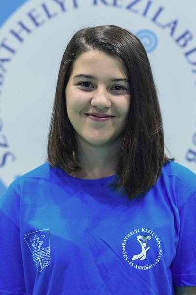 Bruno Aida