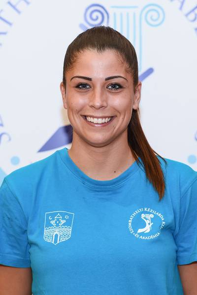 Mayer Maja