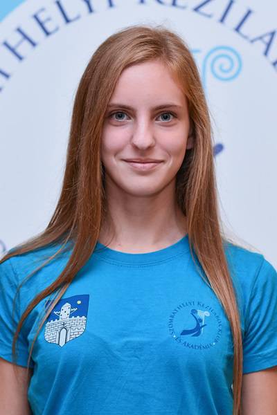 Falussy Flra