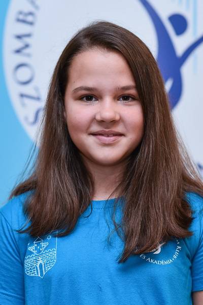 Kovcs Virg