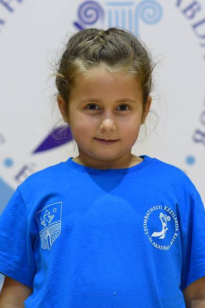 Kovcs Anna