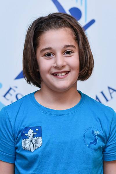 Juhsz Luca