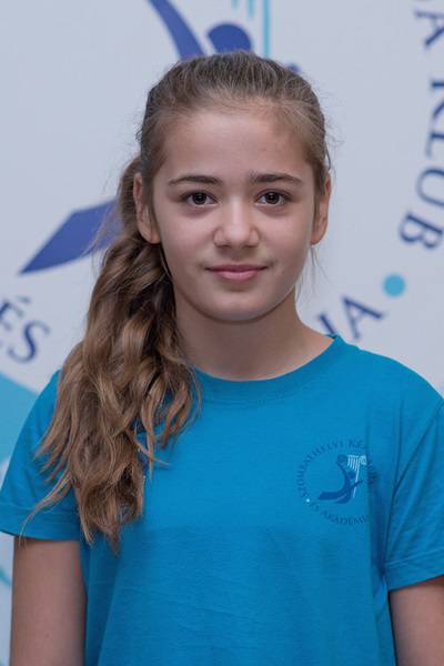 Marton Jzmin