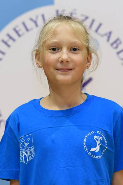 Olh Gabriella