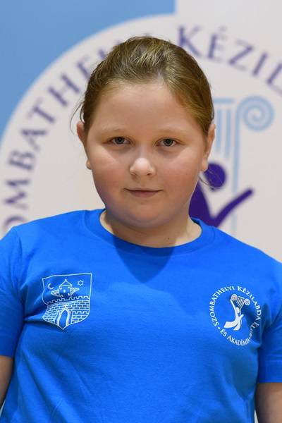 Sebestyn Zsfia