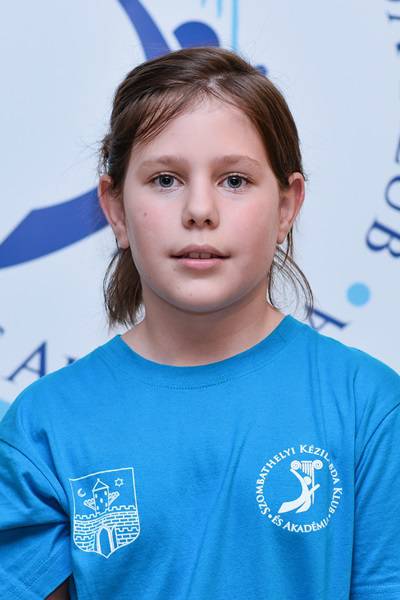 Molnr Nilla