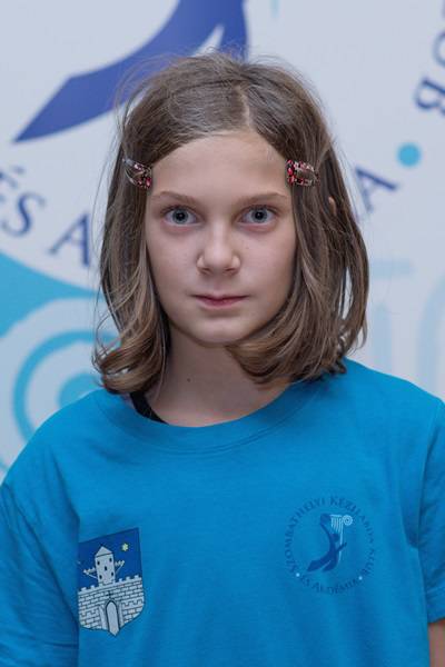 Zoller Anna