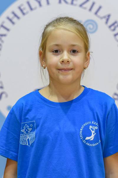 Piriti Csenge