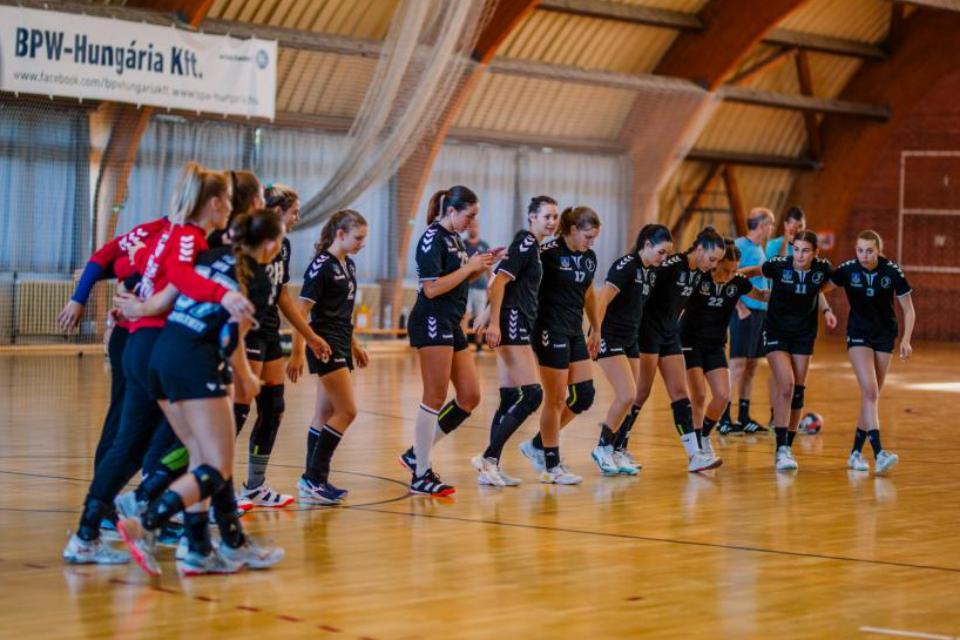 Ifi: egy gllal kikaptunk a Sifoktl