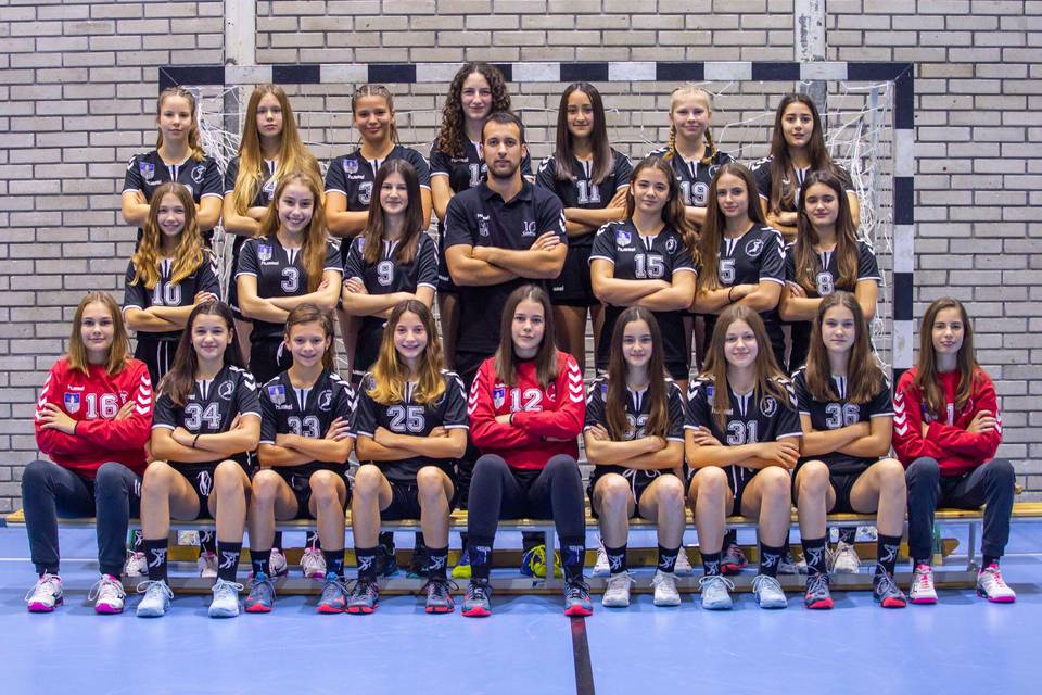 Minimlis veresg a serdlknl