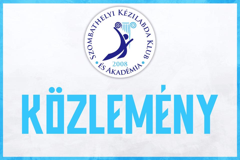 K�zlem�ny
