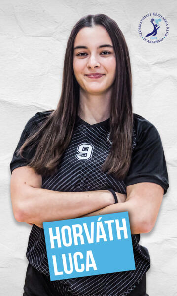 Horvth Luca