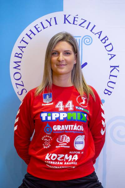 Sipeki Flra 