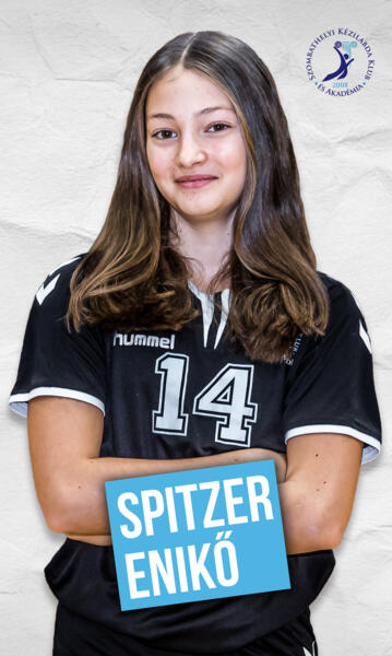 Spitzer Enik