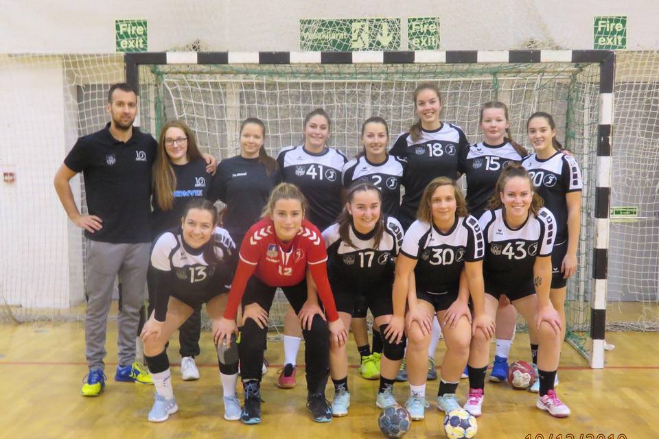 jabb gyzelem a Veszprm megyei bajnoksgban!