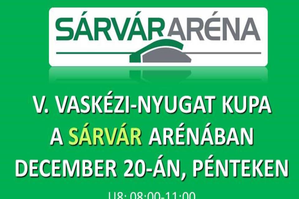 Utnptlstorna Srvron