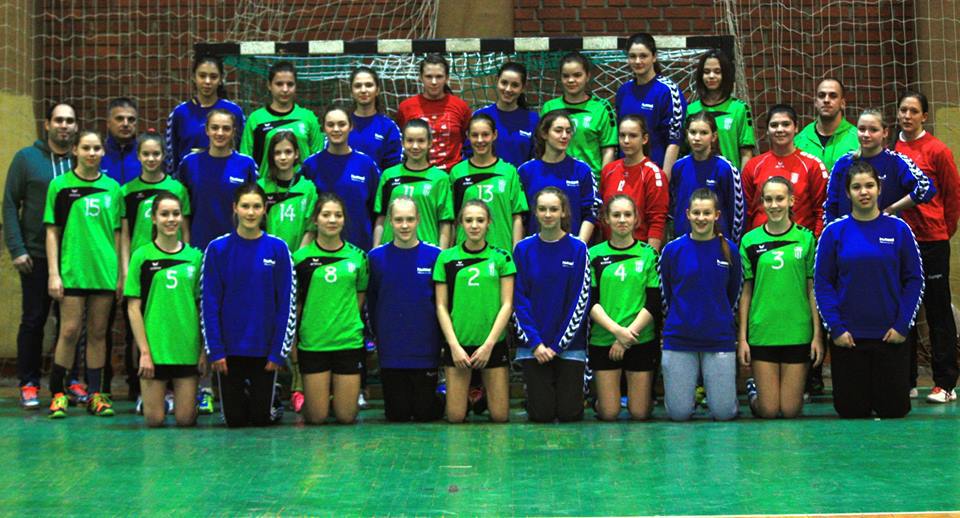 Újévi győzelmek a bécsi tartományi válogatott ellen Újévi győzelmek a bécsi tartományi válogatott ellen