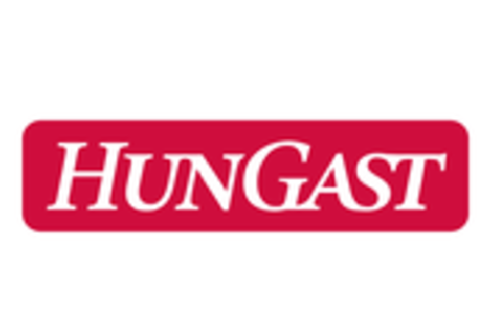 jra Hungast Szombathelyi KKA nven szerepelnk az NB I-ben