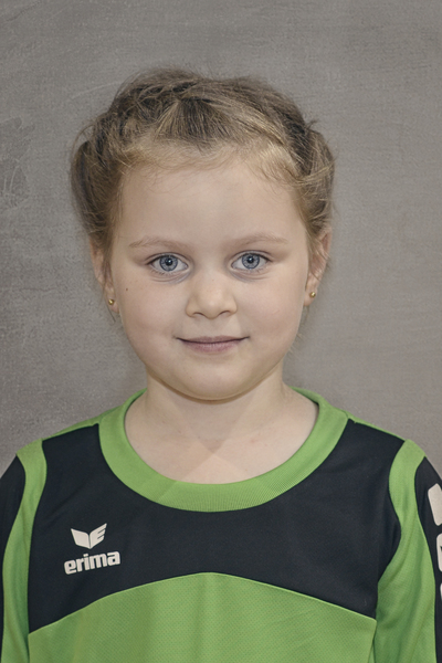 Lepsnyi Judit