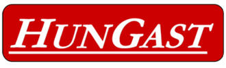Hungast