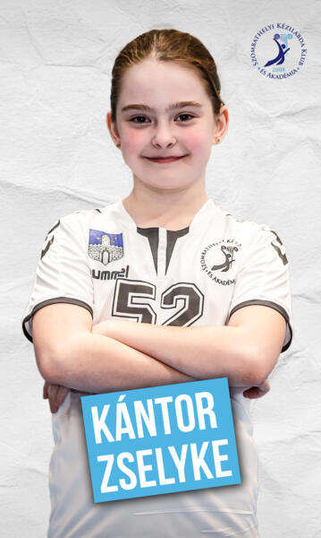 Kntor Zselyke