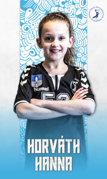 Horvth Hanna