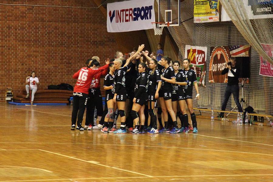 Ismt lehetsget kapnak a fiatalok