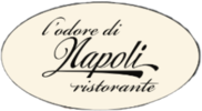 L'odore di Napoli Ristorante