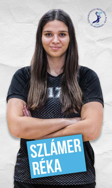 Szlmer Rka