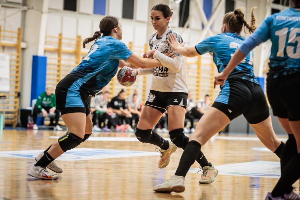 Kupasiker utn bajnoki tallkozn folytatjuk a szereplst