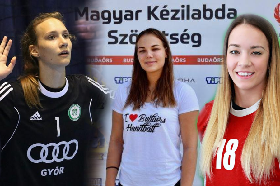 Parádés 2. félidő után elődöntős a junior válogatott! Parádés 2. félidő után elődöntős a junior válogatott!