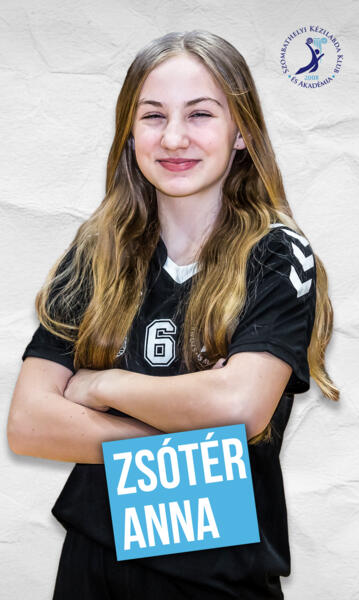 Zstr Anna