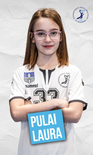 Pulai Laura