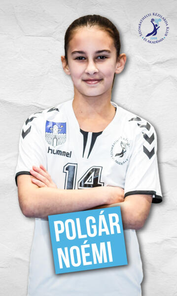 Polgr Nomi