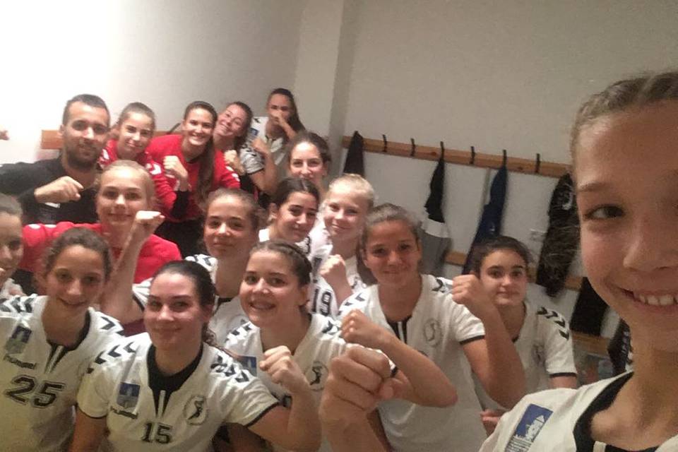 Serdl-siker rden!